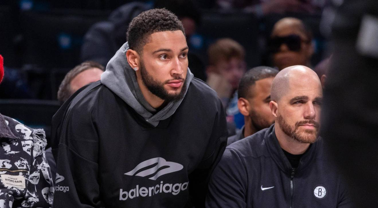 关于快船队球员受伤，缺席接下来的比赛的信息