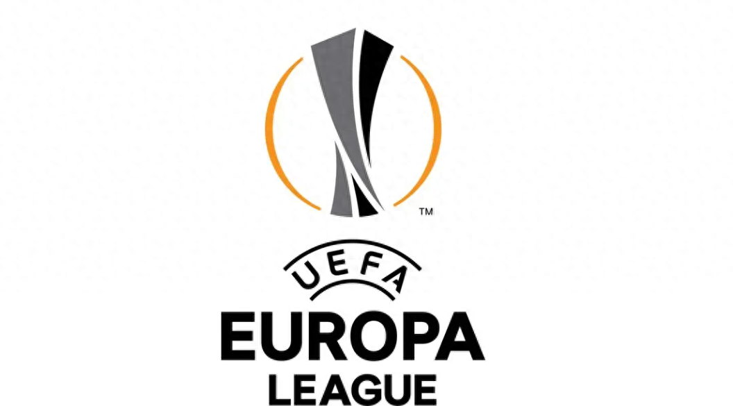 包含阿贾克斯大胜马赛晋级欧国联比赛强的词条