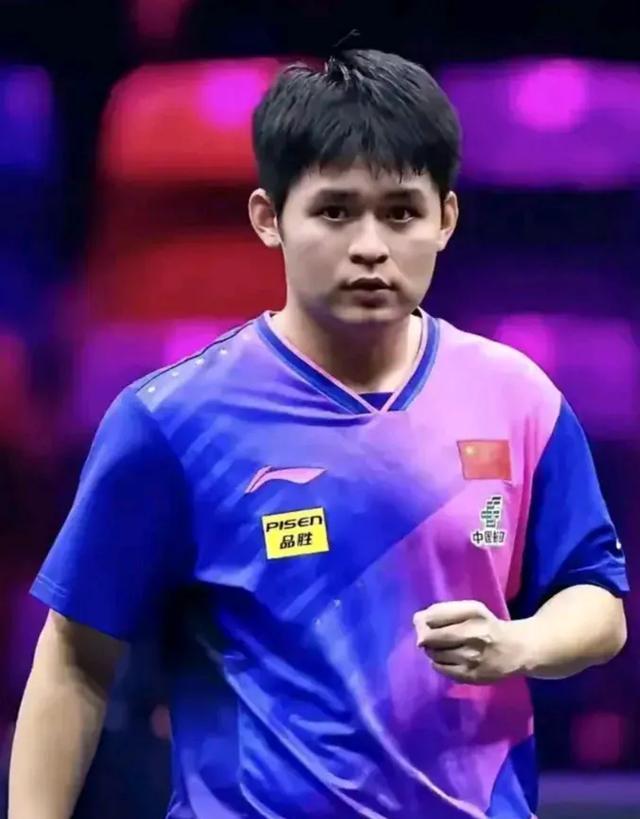 锦标赛中球员表现骄人，备受关注