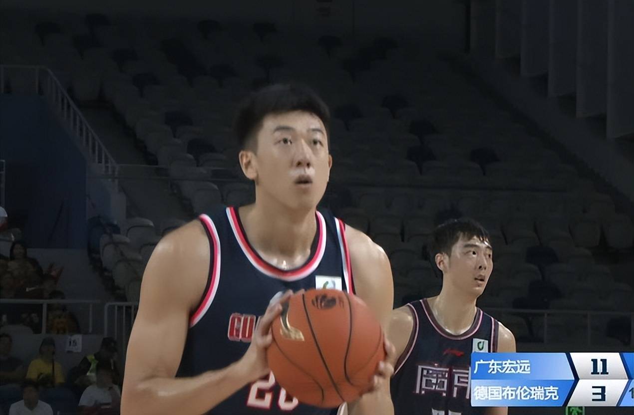 南特遭遇两连败，战术调整迫在眉睫的简单介绍