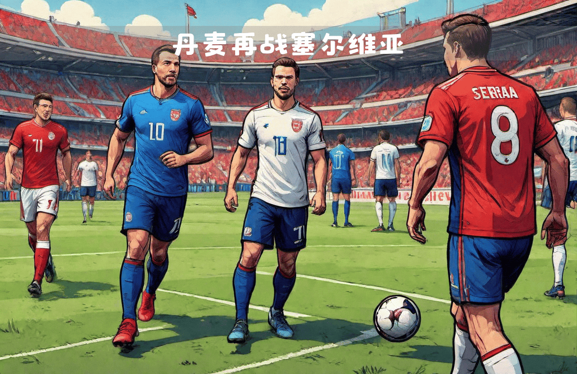 欧国联的胜负将由球场上的实力较量决定的简单介绍