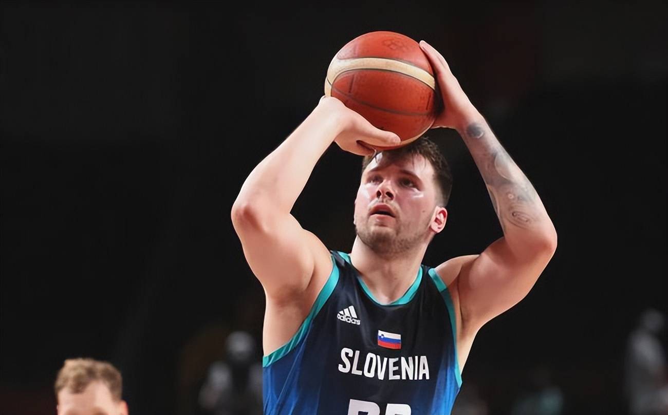 建业客场大胜贵州，球队迅速崛起追赶前列的简单介绍