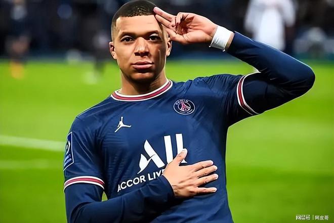 阿根廷队再遭连败，世界排名下滑