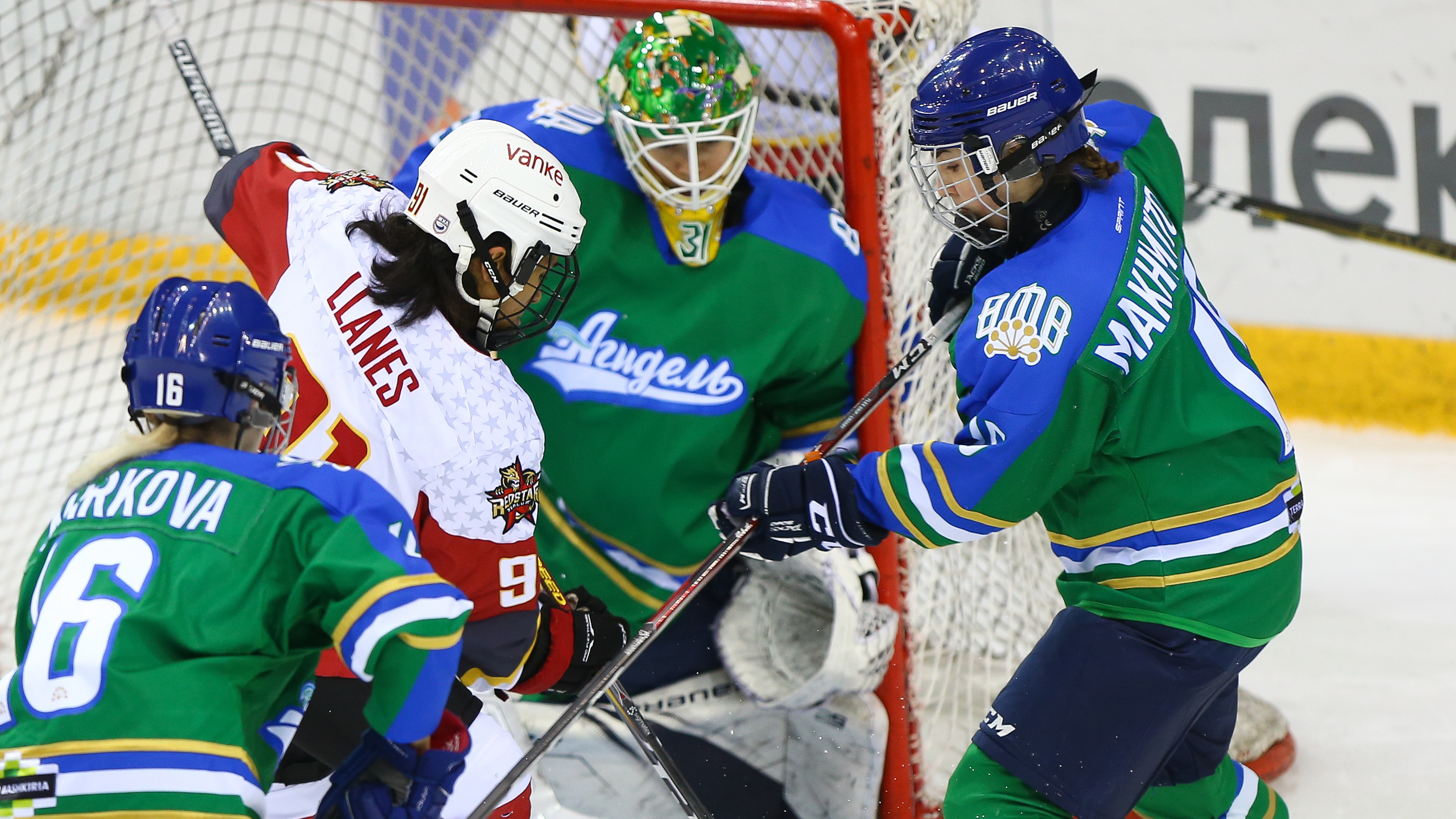 关于贵州智诚队员展现魔术般进球技巧，为球队锁定胜局的信息