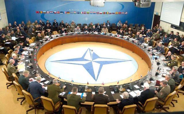 猛龙雄心不减扫荡活塞表现又一次的强势