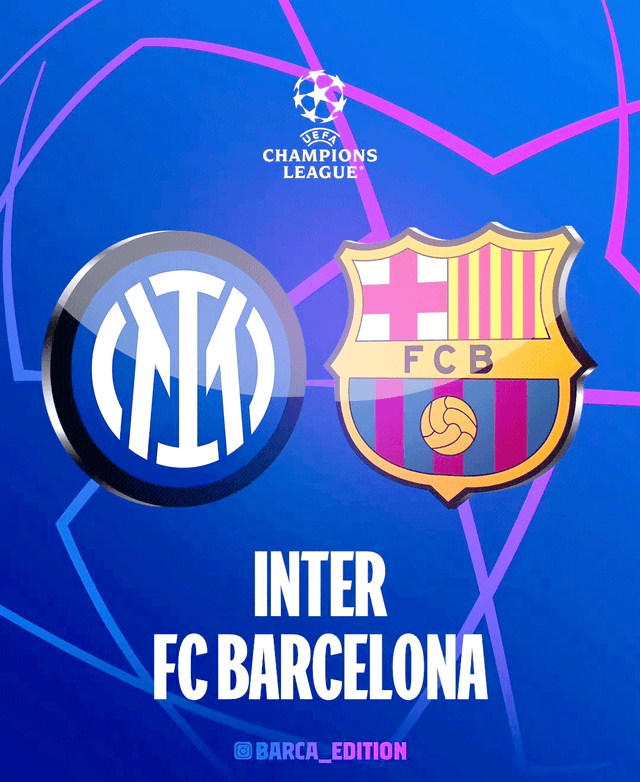 巴塞罗那进攻组织有序，助球队胜出