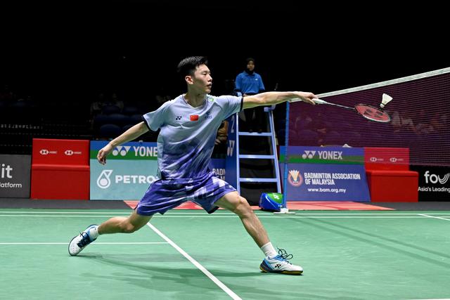 马来西亚国家队不敌越南止步次轮的简单介绍