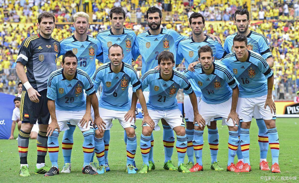 包含阿尔巴塞特球员个别出色，新赛季引人注目的词条