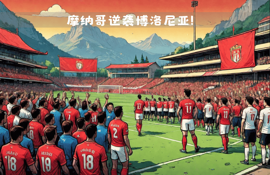 包含摩纳哥主场战示姆，保级形势依然严峻欧冠前景雄心萎靡的词条