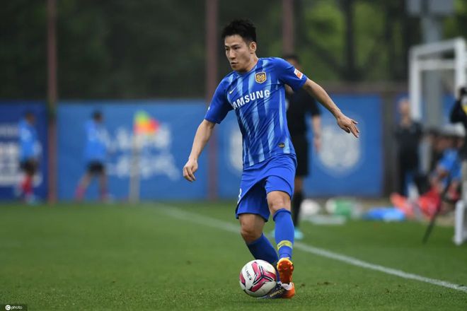 关于江苏客场逆转翻盘，实力展现获得认可的信息