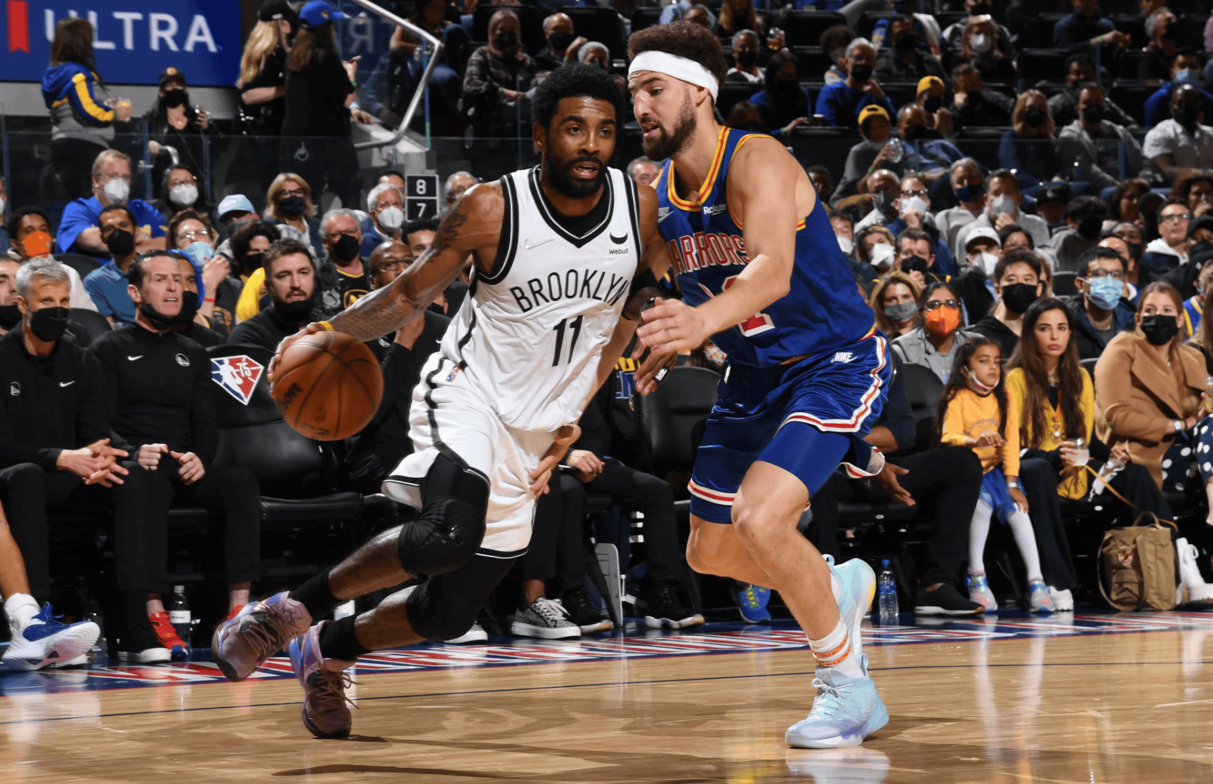 关于篮网三巨头联手，连续三场30+得分突破，狂砍50分冲击季后赛！的信息