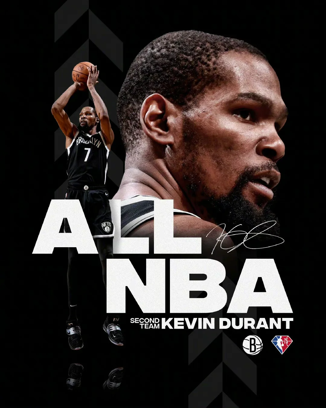 西亚卡姆官方公布新规，全明星入选引发争议，篮网球迷热议！