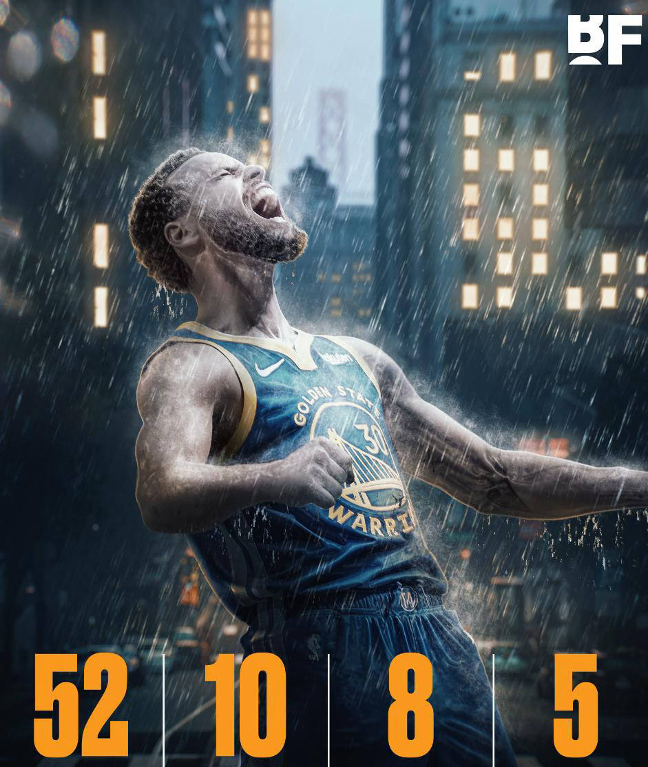 库里官方公布新规，复出首战轰40分引发争议，凯尔特人球迷热议！