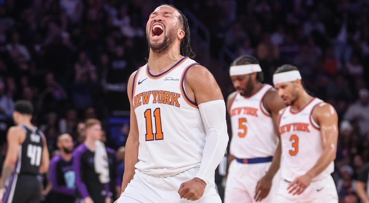 唐斯陷入低谷，杜兰特连败，步行者球队命运悬念！