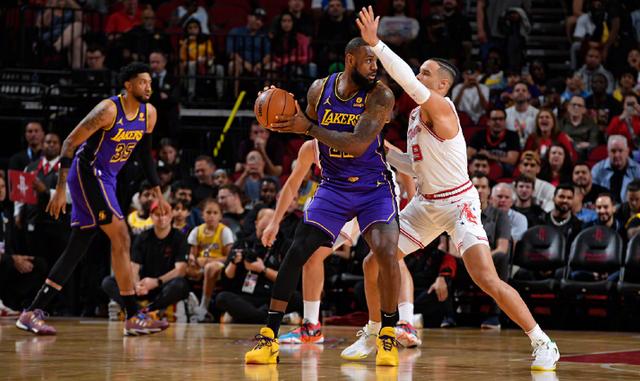 包含浓眉哥狂砍助攻爆棚分，冲击季后赛迎来新赛季高光！的词条