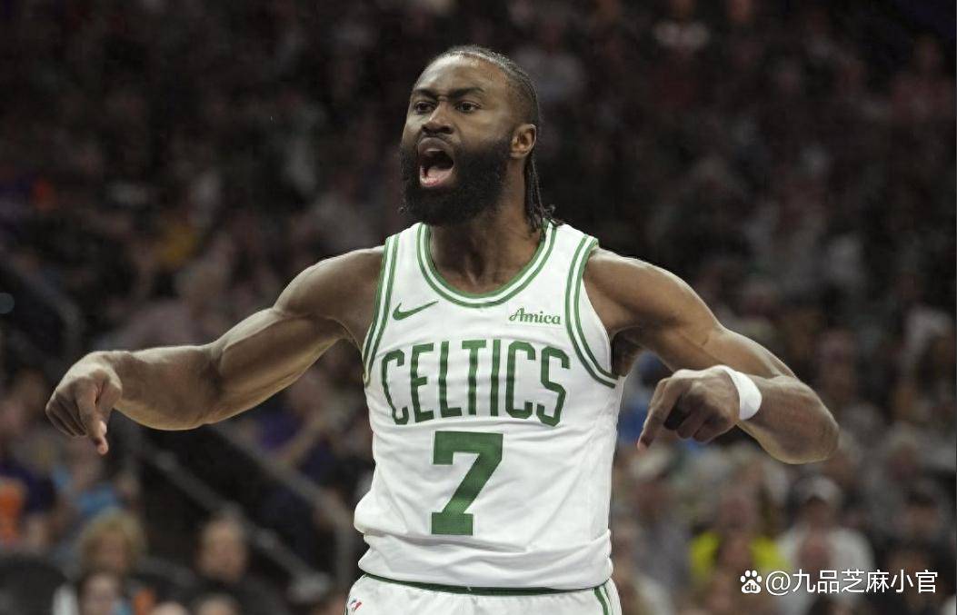 76人爆发新星，三连败刷新纪录，凯尔特人球队迎来希望！