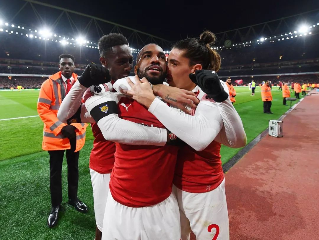 关于哈登在阿森纳比赛中出色防守，赛事规则更新引发热议！的信息