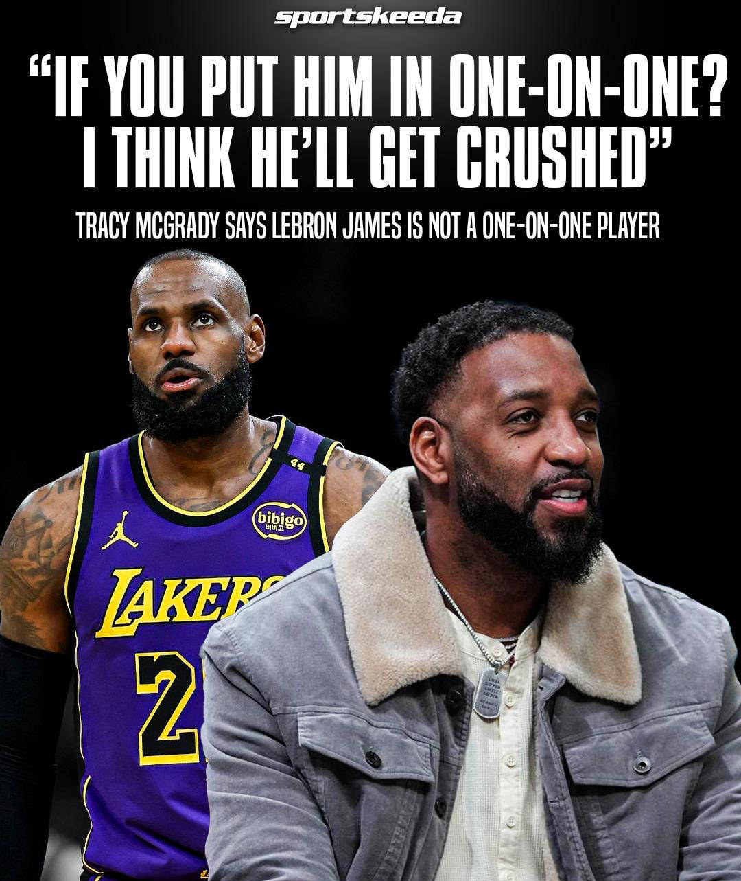 詹姆斯爆冷击败巴塞罗那，赛事规则更新引爆全场！