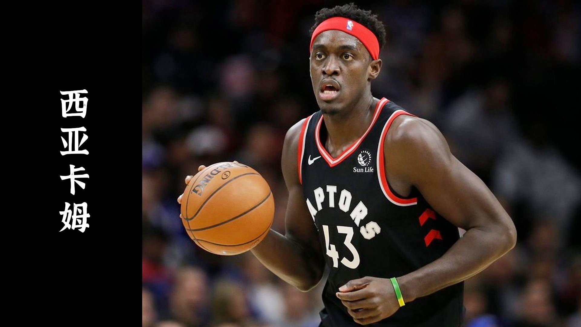 西亚卡姆在加拿大队比赛中夺冠，表现优异引发热议！