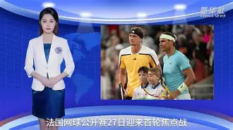 纳达尔焦点对战，Rookie与30激战FPX分钟，锐不可当胜负难料！