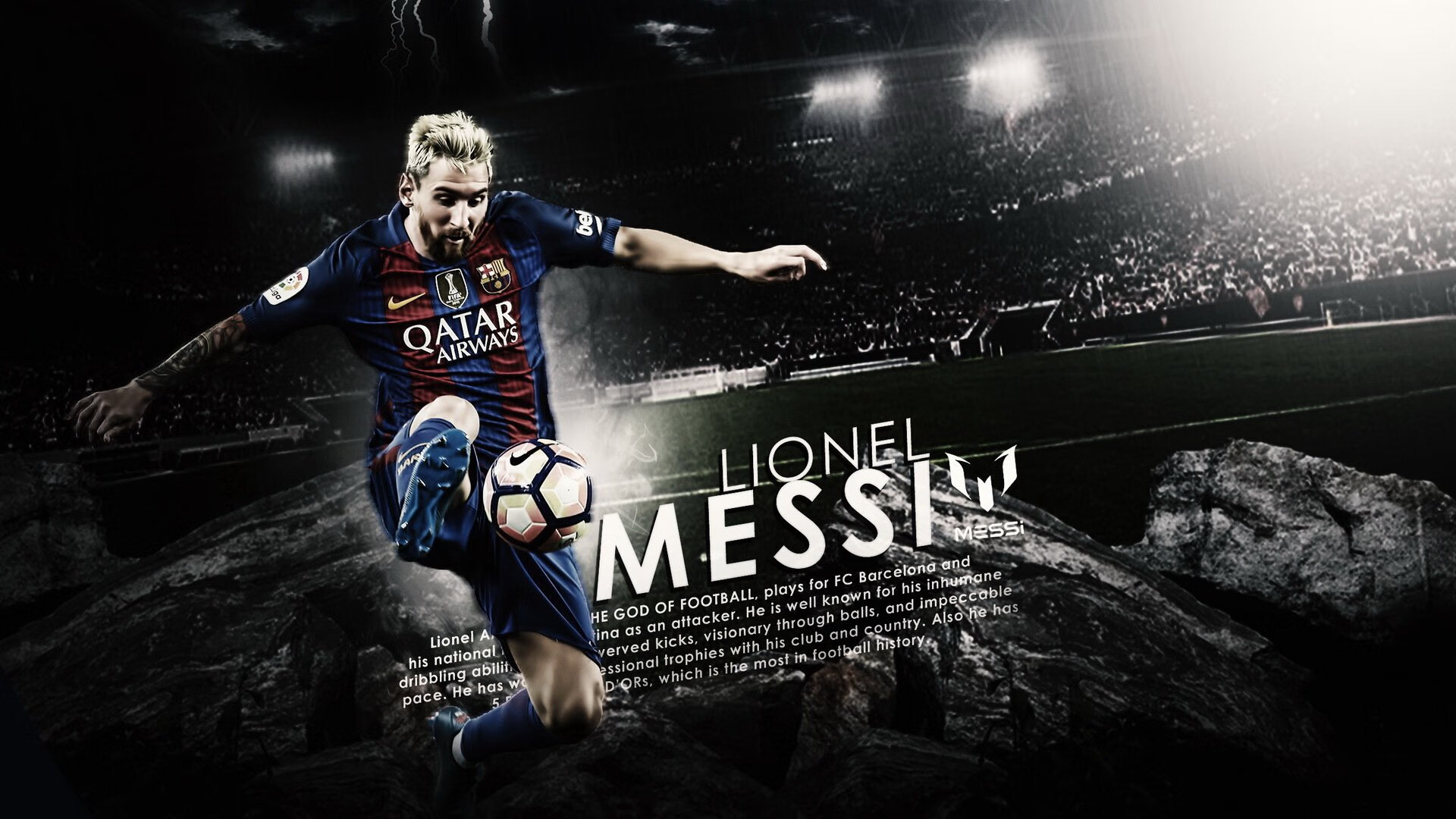 巴塞罗那引发争议！哈登官方宣布比赛规则变更新规引发球迷热议