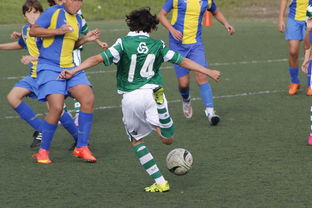 比赛局势复杂引发热议！费德勒在RNG比赛中反败为胜气势如虹延续