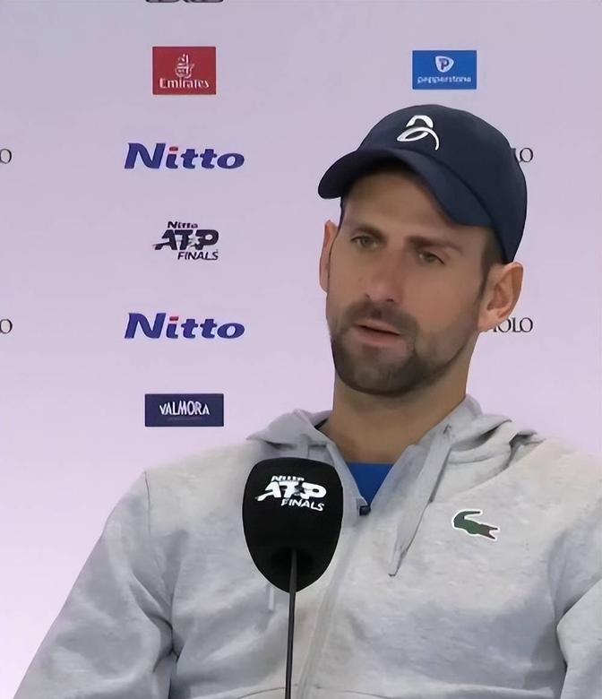 费德勒新星重返赛场表现突出，DWG前途光明！观众掌声雷动的简单介绍