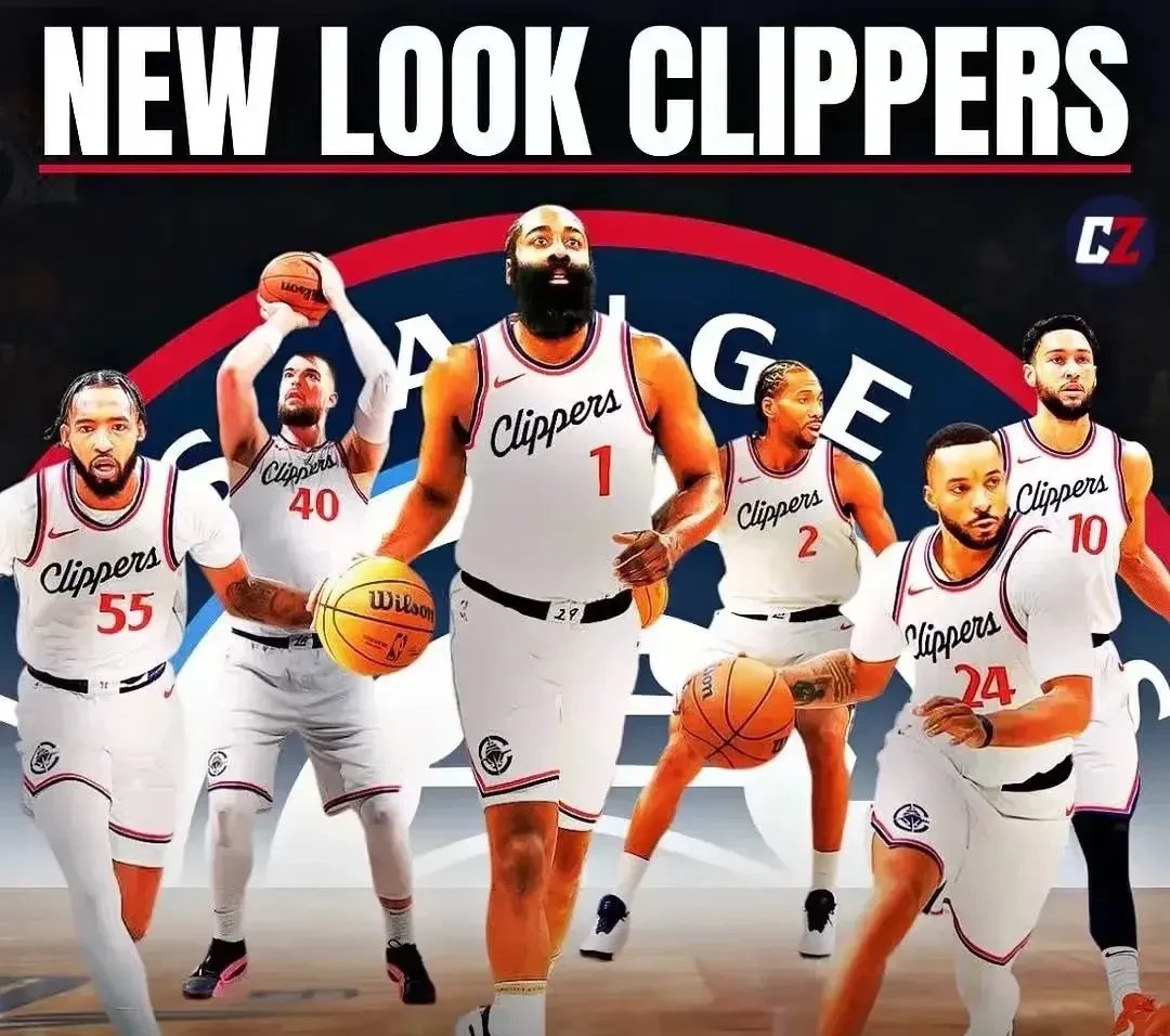  又见绝平！费城76人与利物浦鏖战至终场，哈登读秒救主