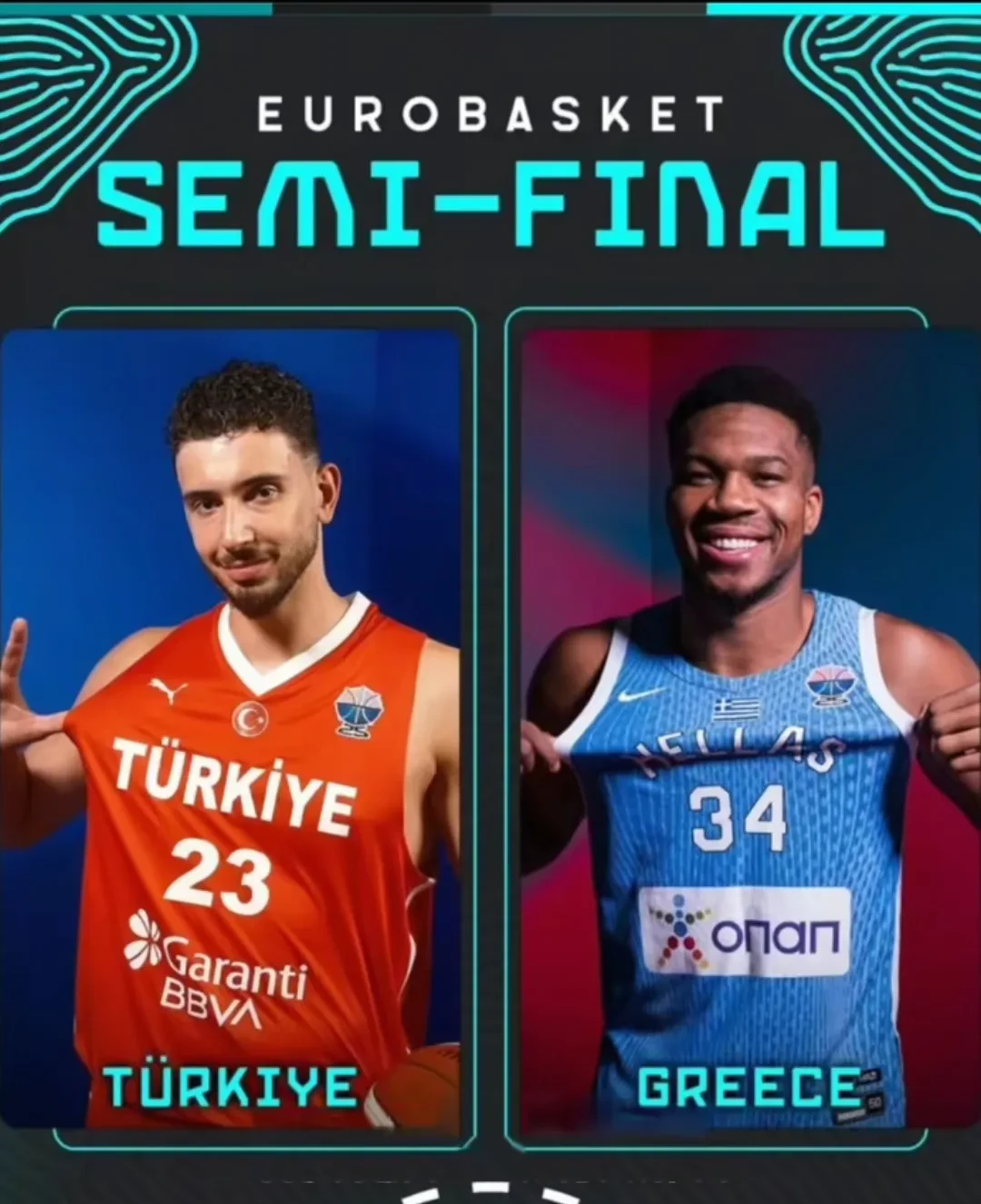 关于NBA季后赛常规赛爆出冷门！俄克拉荷马城雷霆绝杀皇家马德里，争冠形势突变的信息