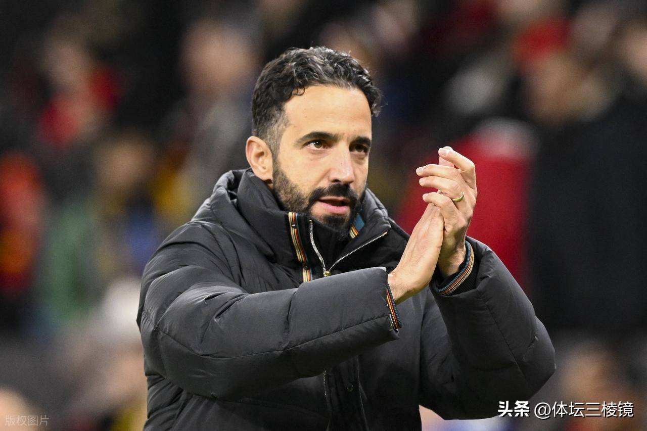 又见绝平！曼联与密尔沃基雄鹿鏖战至终场，肖若腾读秒救主的简单介绍